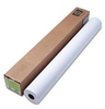 Heavyweight Coated Paper / 35#- 42in x 225ft - Q1956A - LexJet Corporation