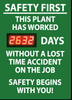 Sign - DSB3 - Rutke Signs & Safety