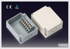 Terminal Block Box (6P T-Type) -- BC-AB-6PT - Image