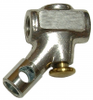 Inline Blow Gun with OSHA Nozzle -- 99180