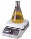 SP131820-33Q - Thermo Scientific Super-Nuova ceramic stirring hot plate, 7 x 7 220-240vac -- GO-86576-55 - Image