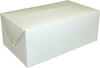 Dixie® Small Automatic-Bottom Fast Top Carryout Carton - Image