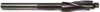 Counterbore 3-1/2 - 3-1/2 - Universal Cutting Tools, Inc.