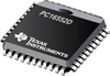 PC16552D Dual Universal Asynchronous Receiver/Transmitter with FIFOs -- PC16552DV - Image