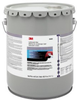 3M 05805 Red Body Filler - Paste 5 gal Pail - 051131-05805 - R. S. Hughes Company, Inc.