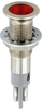  - 1780735 - RS Components, Ltd.