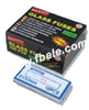 Fuse - 1200 - Ningbo Best Group Co., Ltd.
