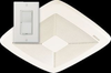 Bath Fan - SSQTXE080 - Nortek, Inc.