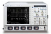 Digital Oscilloscope - WAVERUNNER LT344L - ValueTronics International, Inc.