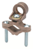 Conduit To Rod Clamp - KH2 - Penn-Union Corp.