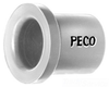 Rigid PVC Conduit Adapter -- VBA-100 - Image