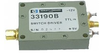 Coax Switch -- 33190B
