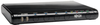 Isobar 6-Outlet Under-Monitor Surge Protector, 8 ft. Cord, 3150 Joules, 2 USB Ports, Diagnostic LEDs, Tel/Fax/Modem -- MT-6PLUS