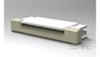 FPC Connectors - 2-1734839-3 - TE Connectivity