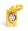 AC Power Plugs & Receptacles - 1301470149 - VAST STOCK CO., LIMITED