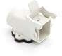 Heavy Duty Power Connectors - 93601-0626 - VAST STOCK CO., LIMITED
