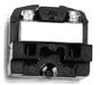 DIN Rail Terminal Blocks - 1-1437391-8 - VAST STOCK CO., LIMITED