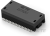 Modular Jack Filters - 2337826-1 - TE Connectivity