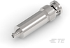 Plug & Play Accelerometers - 130-001-M - TE Connectivity