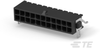 Rectangular Power Connectors - 5-794624-2 - TE Connectivity