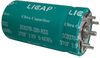 Electric Double Layer Capacitors (EDLC), Supercapacitors - SC0370-300-RSS - Lingto Electronic Limited