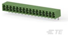 PCB Terminal Blocks - 1-2385005-6 - TE Connectivity