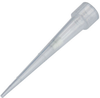 10µL Extended Length Low Retention Filter Pipette Tips, Racked, Sterile -- 229016 - Image