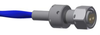 Cable Connector - QY - PCB Piezotronics, Inc.