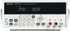 Power Supply Cal W/d, Adj, 6A/32V, 400Va; Power Supply Output Type Tektronix - 12AC5967 - Newark, An Avnet Company