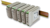 Ac-Dc Converter, Din Rail, 1 O/p, 10.08W, 420Ma, 24V; Power Supply Approvals Xp Power - 66M8131 - Newark, An Avnet Company