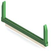 Card Conn, Single Side, 69Pos, Wire Wrap; Card Edge Connector Type Edac - 70AJ4565 - Newark, An Avnet Company