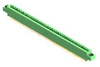 Card Edge Connector Rohs Compliant Edac - 63AJ2520 - Newark, An Avnet Company