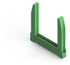 Card Edge Conn, Single Side, 21Pos, Lug; Card Edge Connector Type Edac - 67AJ5183 - Newark, An Avnet Company