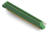 Card Conn, Dual Side, 84Pos, Wire Wrap; Card Edge Connector Type Edac - 71AJ1846 - Newark, An Avnet Company