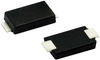 Schottky Rect, Aec-Q101, 200V, Sod128Fl; Repetitive Peak Reverse Voltage Onsemi - 42AC1729 - Newark, An Avnet Company