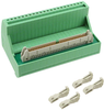 Terminal Blocks - Interface Modules - 277-2270-ND - DigiKey
