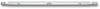 Reversible Blade, Hexagon, Ball End, 3; Tip Size 1 Wiha - 25M2119 - Newark, An Avnet Company