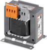Transformer, Iso, 12Vac, 250Va; Chassis Mount Transformer Type Block - 55X2524 - Newark, An Avnet Company