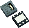 Humidity/temp Sensor, Digital, Dfn-6; Humidity Range Sensirion - 20T1173 - Newark, An Avnet Company