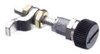 Cam Latches -- 69-10-301-11 - Image