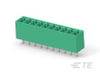 PCB Terminal Blocks - 1-2351886-0 - TE Connectivity