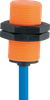 Inductive NAMUR sensor - NG5016 - ifm electronic gmbh
