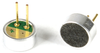 Microphone Elements -- PMO-6027P-40KDQ