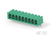 PCB Terminal Blocks - 284513-9 - TE Connectivity