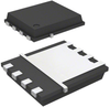 TRANSISTORS - Transistors - FETs, MOSFETs - RF - FDMS86300 - 067000-FDMS86300 - Win Source Electronics