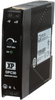 Power Supply, Ac-Dc, 24V, 1.25A; No. Of Outputs Xp Power - 15AC6453 - Newark, An Avnet Company