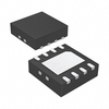 DIODE GEN PURP 30V 12.5A 8PQFN - 761-SPV1001N30 - Utmel Electronic Limited
