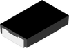 Res Metal Strip 4527 1 Ohm 1% 2W 75ppm/C Molded SMD T/R - 866-WSR21R000FTA20 - Utmel Electronic Limited