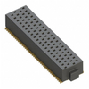 Connectors, Interconnects - Rectangular Connectors - Headers, Receptacles, Female Sockets - 1293051-SOLC-120-02-S-Q - Win Source Electronics