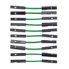 Unclassified - 3805 - 855832-3805 - Win Source Electronics